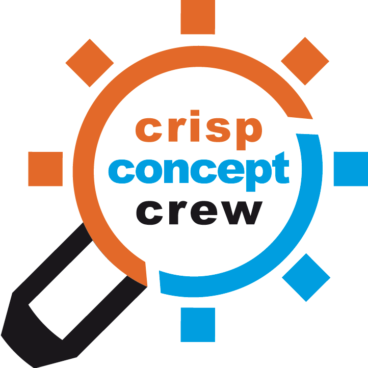 CrispConceptCrew