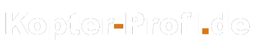 Kopter-Profi GmbH